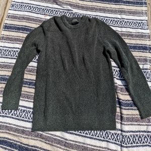 H&M Knit Sweater